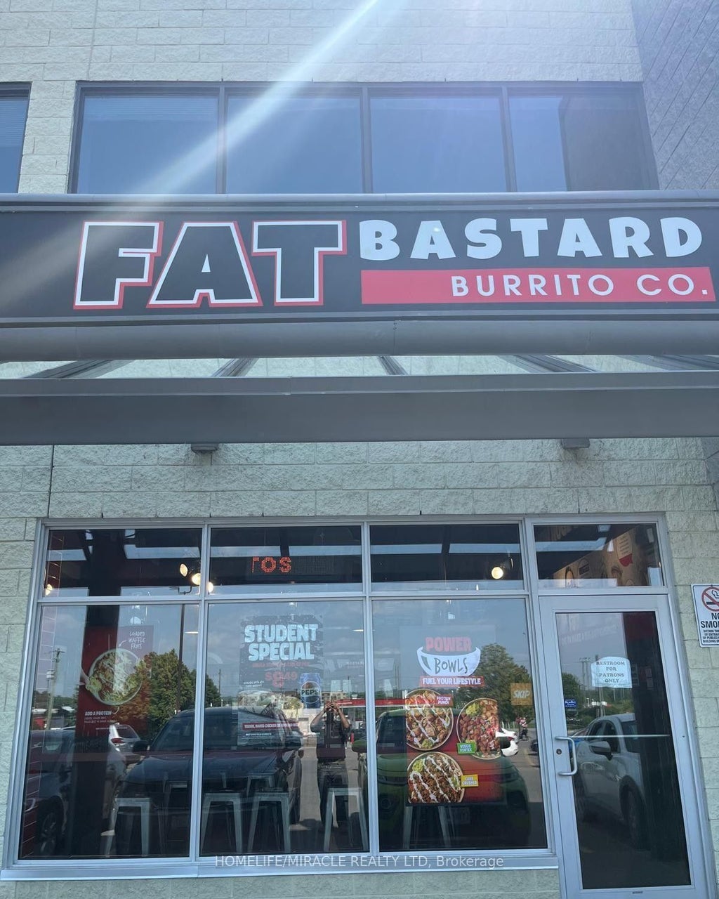 1201 Division Street 4, Kingston