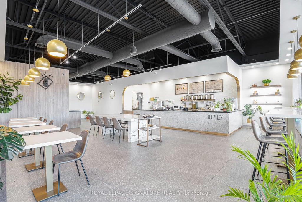 92 Gordon Street, Guelph