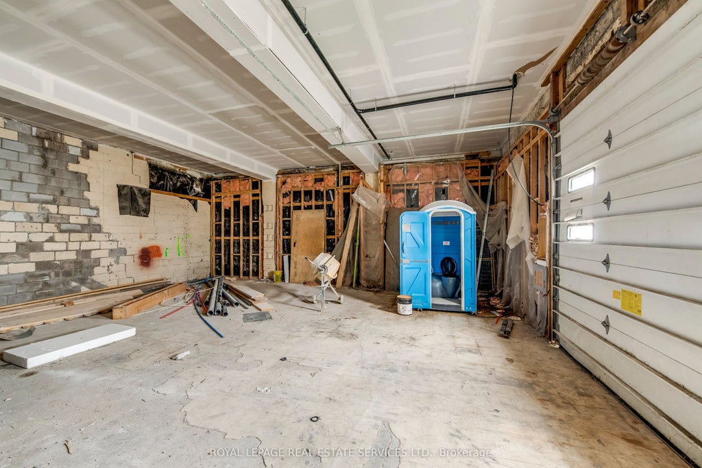 401 Victoria Avenue N 105, Hamilton