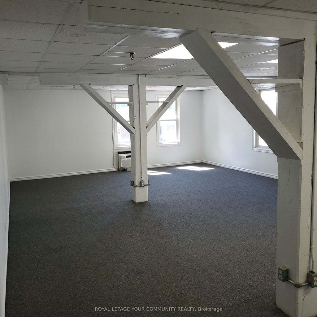 172 Main Street 208, Prince Edward County