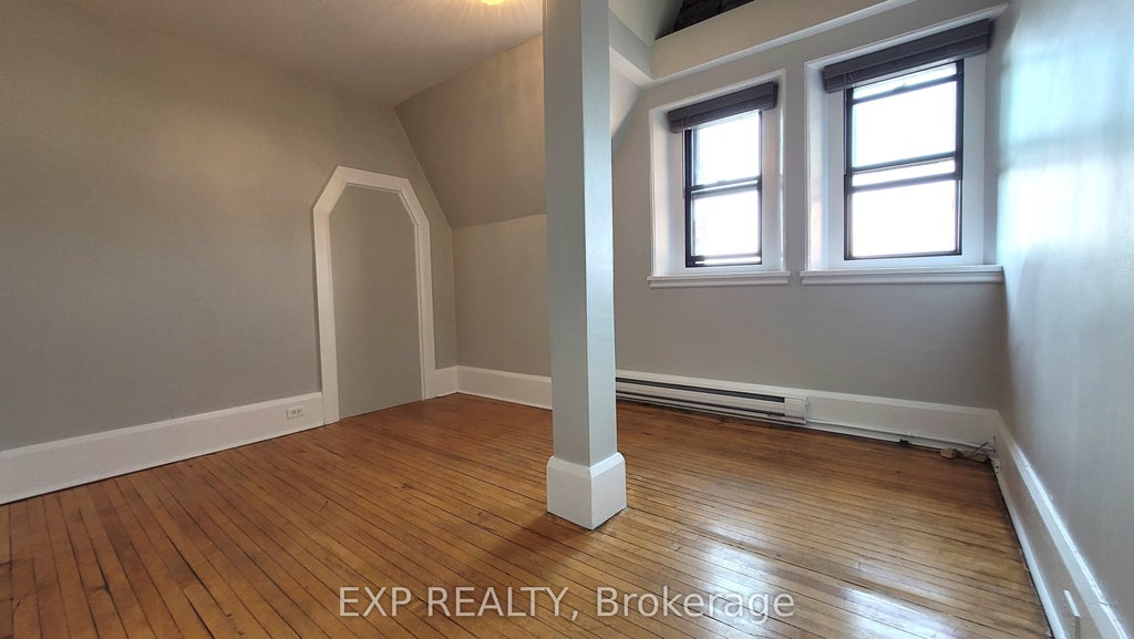 73 Mill Street 6, Mississippi Mills