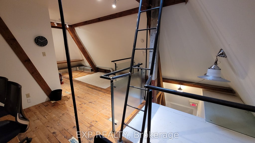 73 Mill Street 9, Mississippi Mills