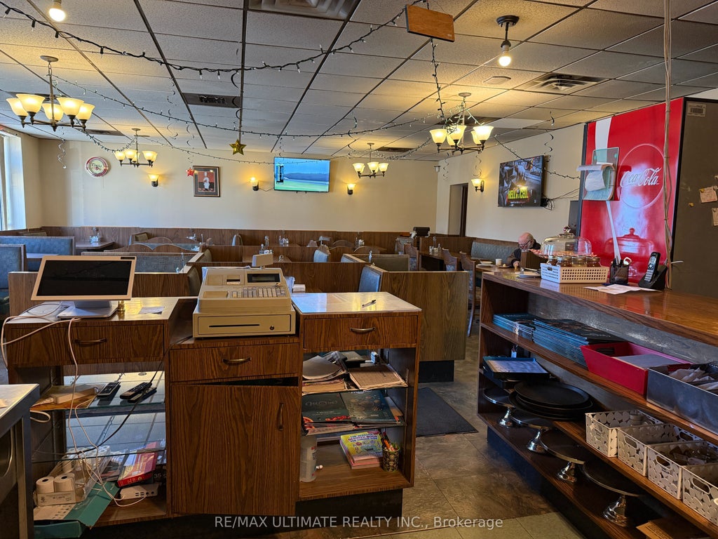 6775 Rd. 38 N/a, Frontenac