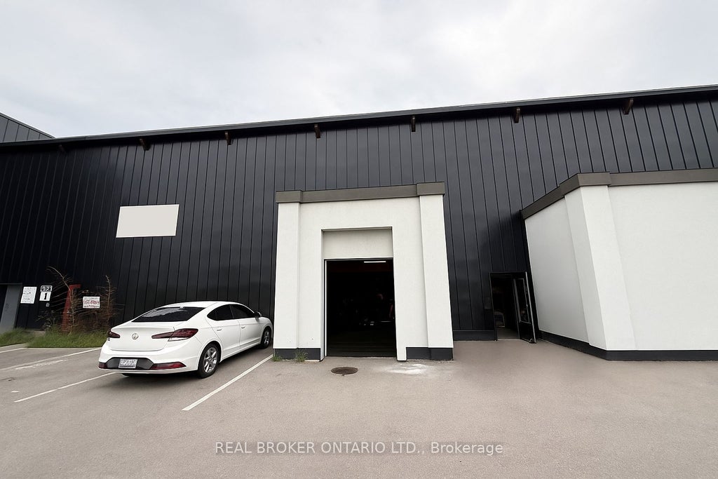 4256 Carroll Avenue C7, Niagara Falls