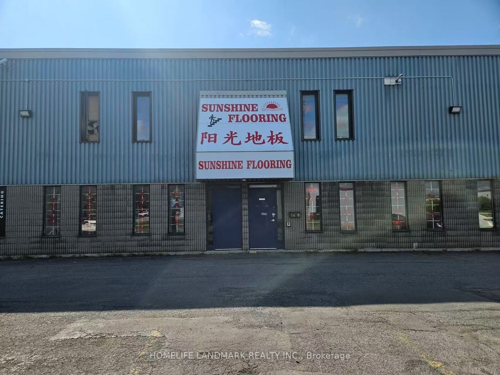 1618 Michael Street 2, Alta Vista and Area