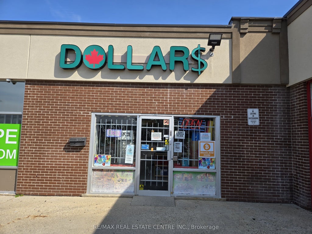 115 Christopher Drive 800, Cambridge