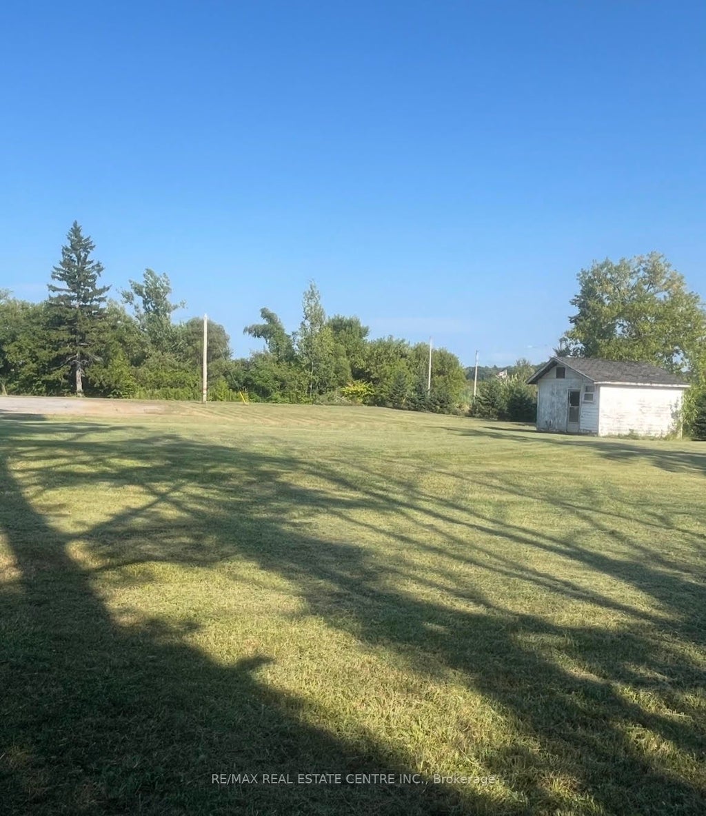 4731 County Rd. 2 N/a, Leeds and the Thousand Islands