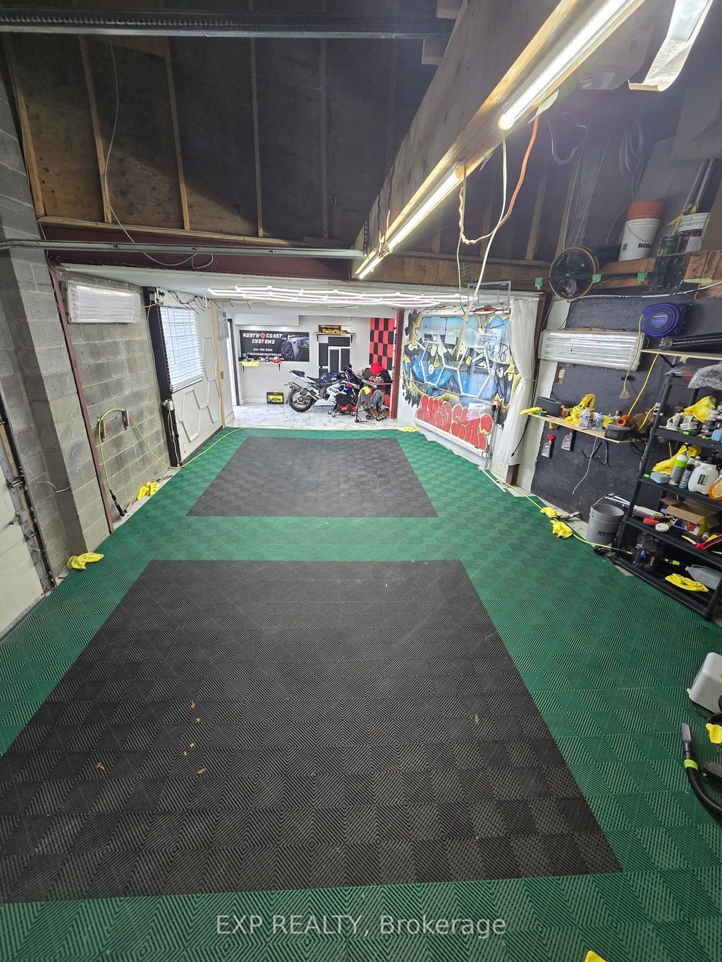 34 Grenfell Crescent, Tanglewood - Grenfell Glen - Pineglen