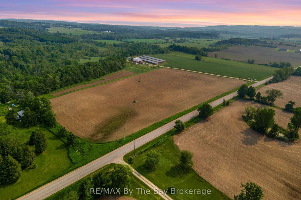 828482 Mulmur Nottawasaga Townline N/a, Mulmur