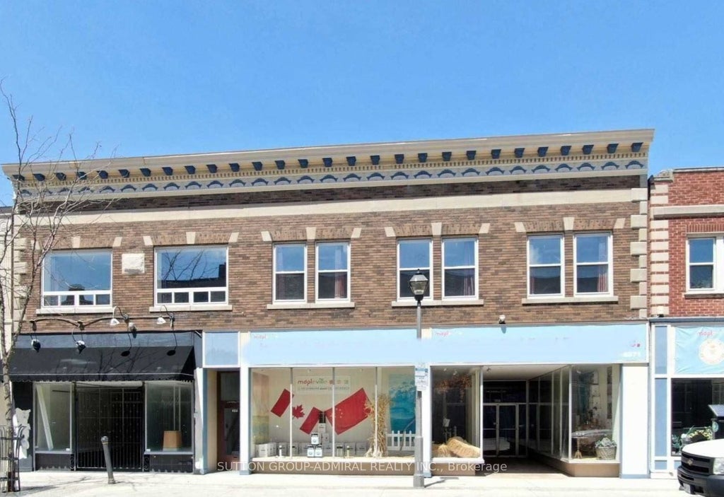 4507 Queen Street, Niagara Falls