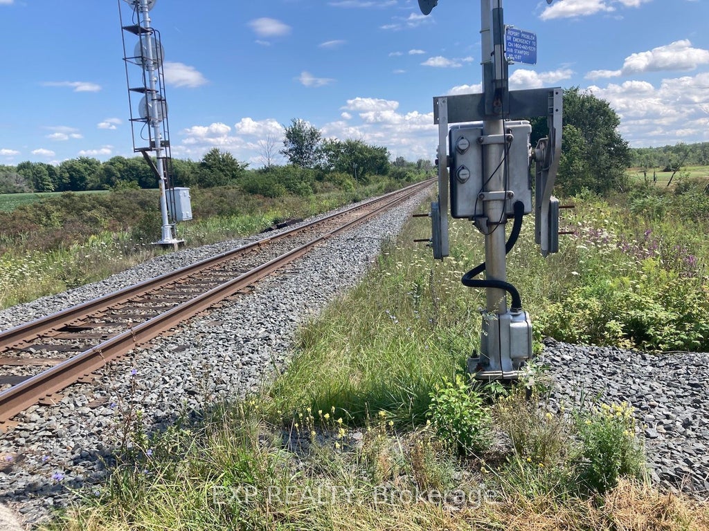 Pt Lt11 Con 15 Niagara River Bertie Pt 559r1812 ;fort Erie N/a, Fort Erie