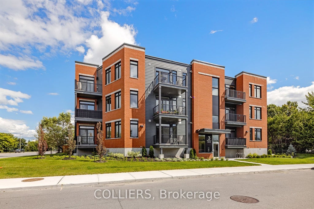 3 Bedale Drive, Crystal Bay - Rocky Point - Bayshore