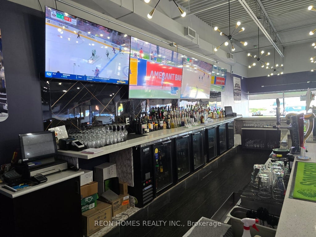 125 Peter Street, Port Hope