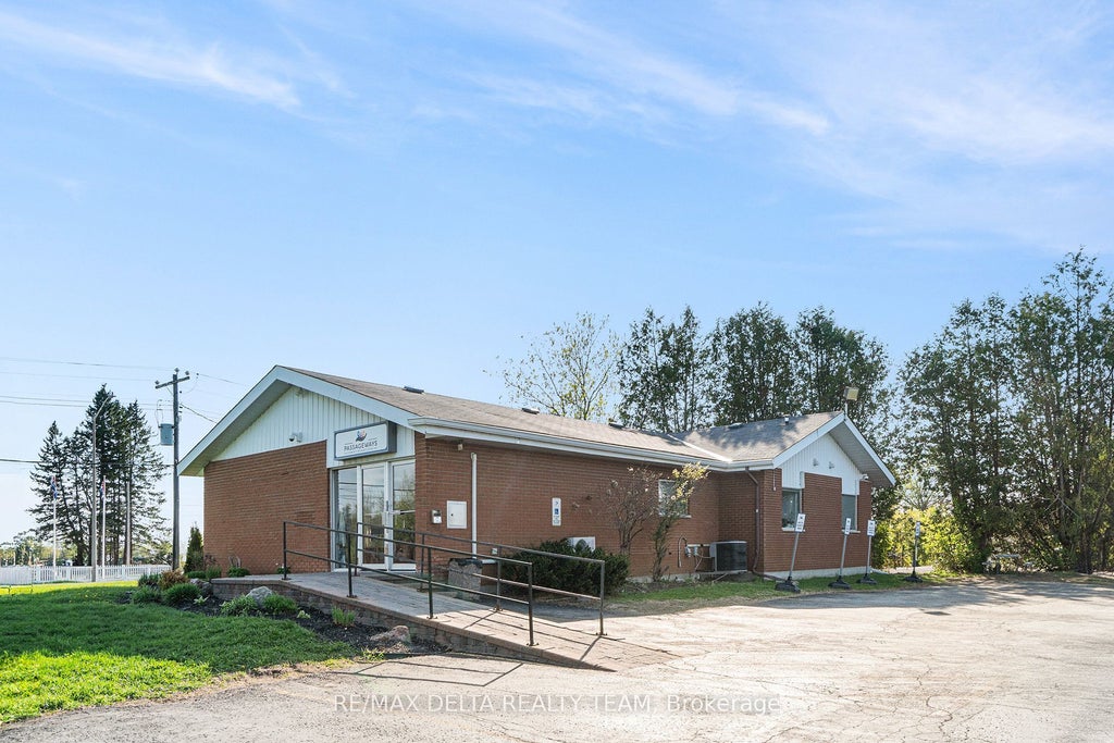 3713 Navan Road, Orleans - Convent Glen and Area