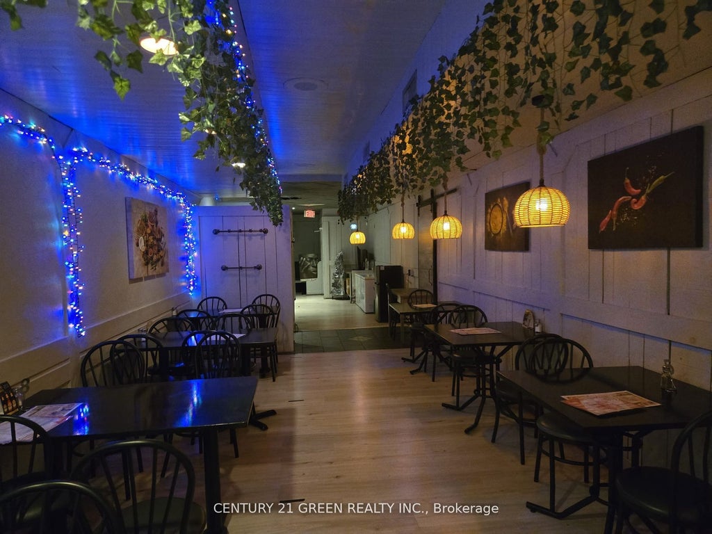 232 Governors Road, Hamilton