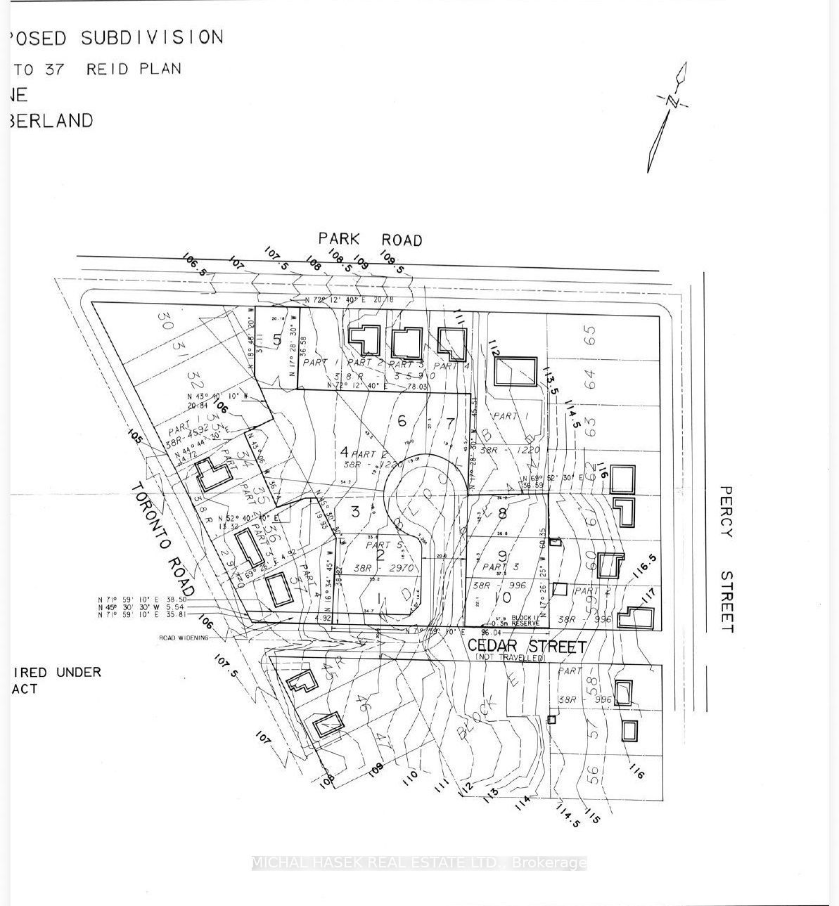 Featured Listing Image