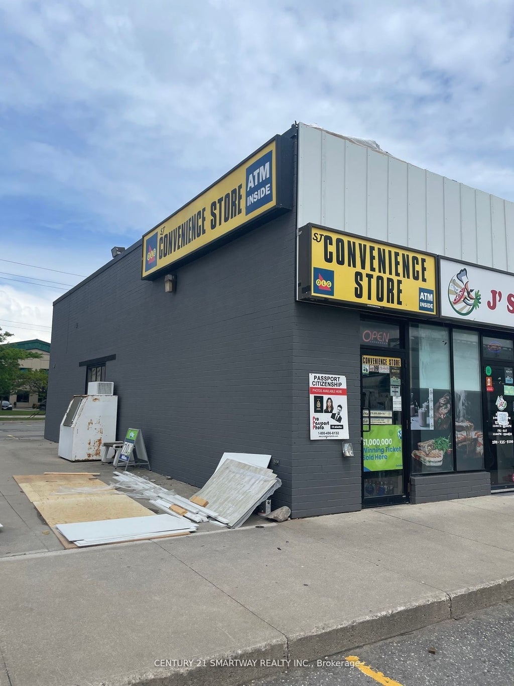 5 Windward Drive, Grimsby