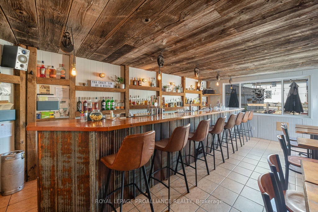 67 Orange Street, Cobourg