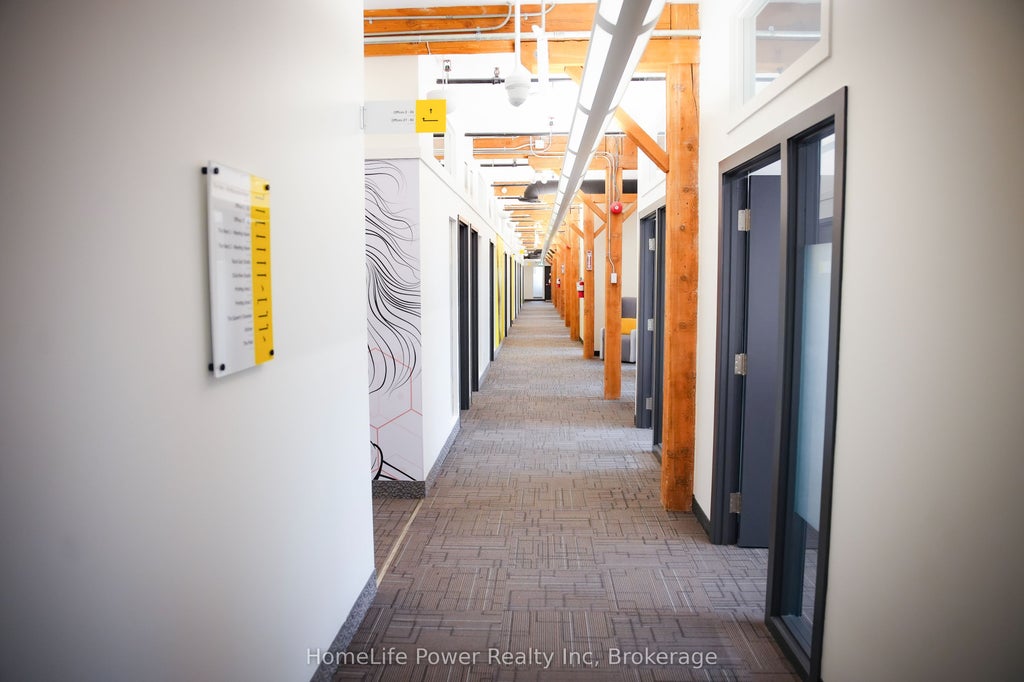 72 Victoria Street S 300 - 11, Kitchener