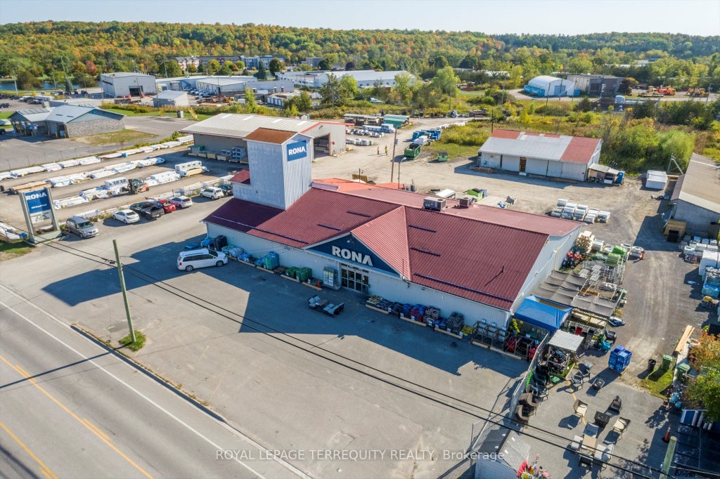 509 Grand Road, Trent Hills