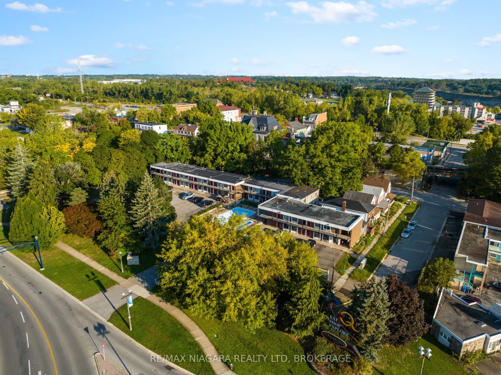 4625 Cataract Avenue, Niagara Falls