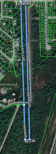 145 Forks Road, Welland