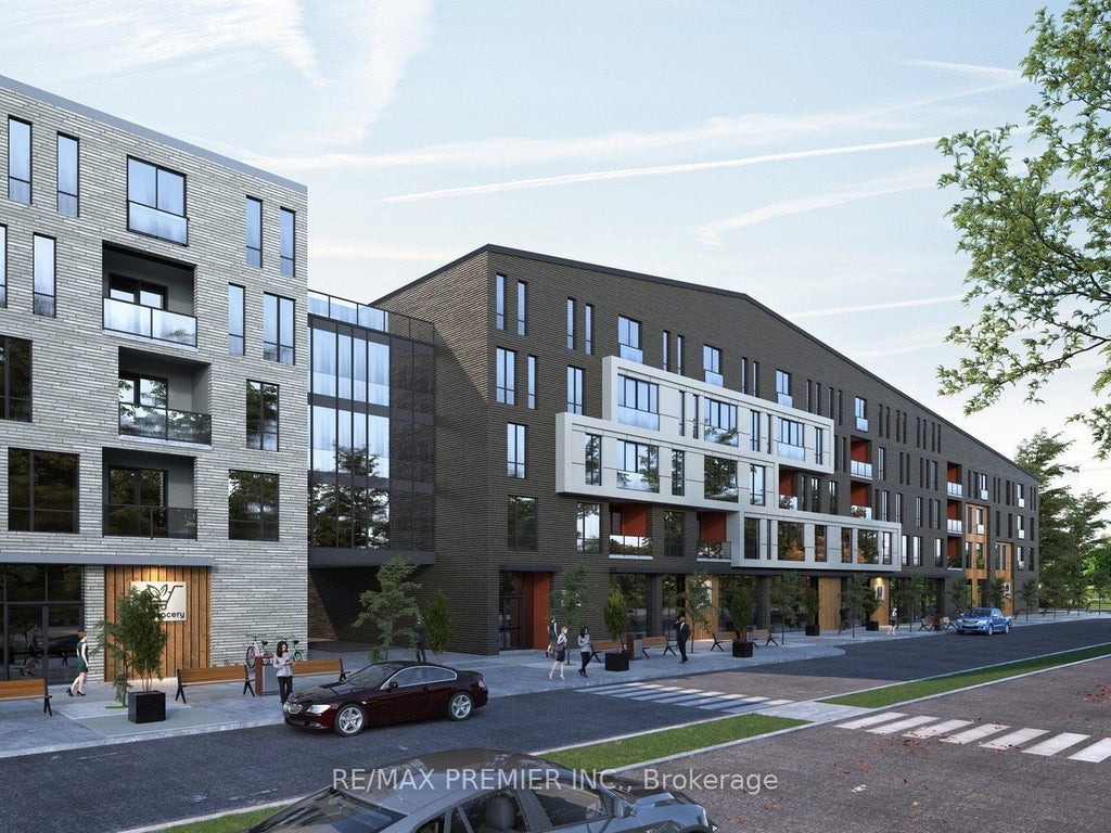 865 Kleinburg Drive Unit C, London North