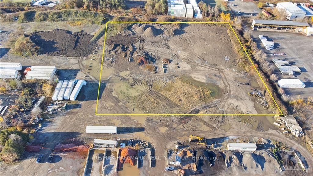 2079 Carp Road, Carp - Huntley Ward