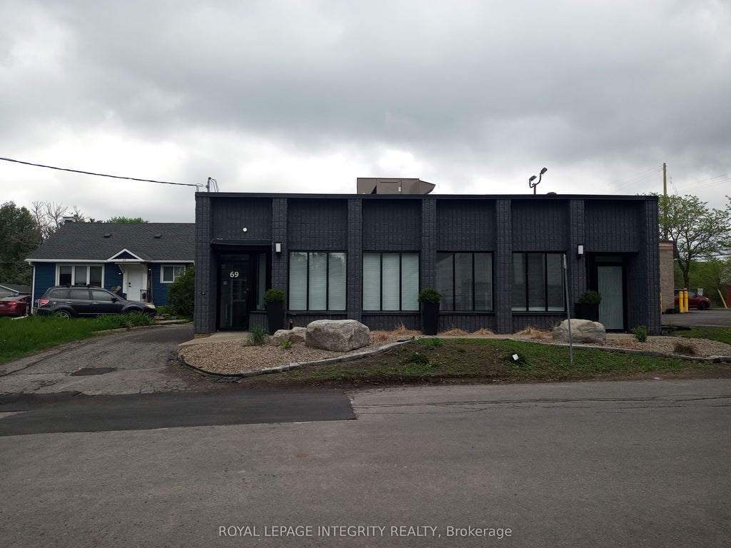 69 Kempster Avenue, Britannia - Lincoln Heights and Area