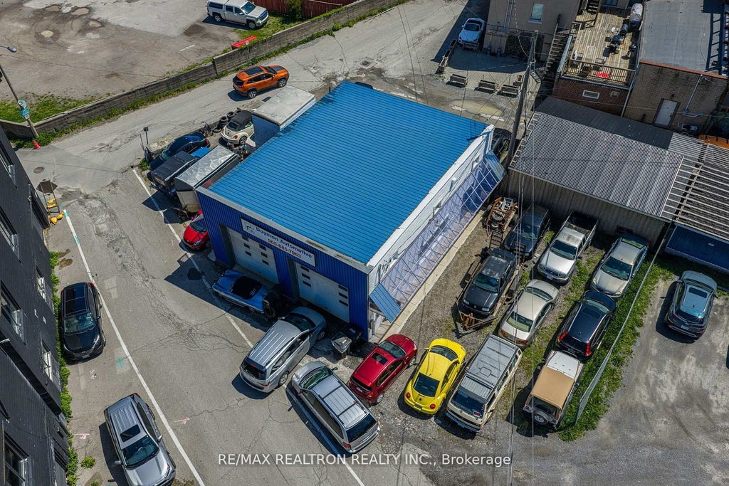 9 Maitland Street, Port Hope