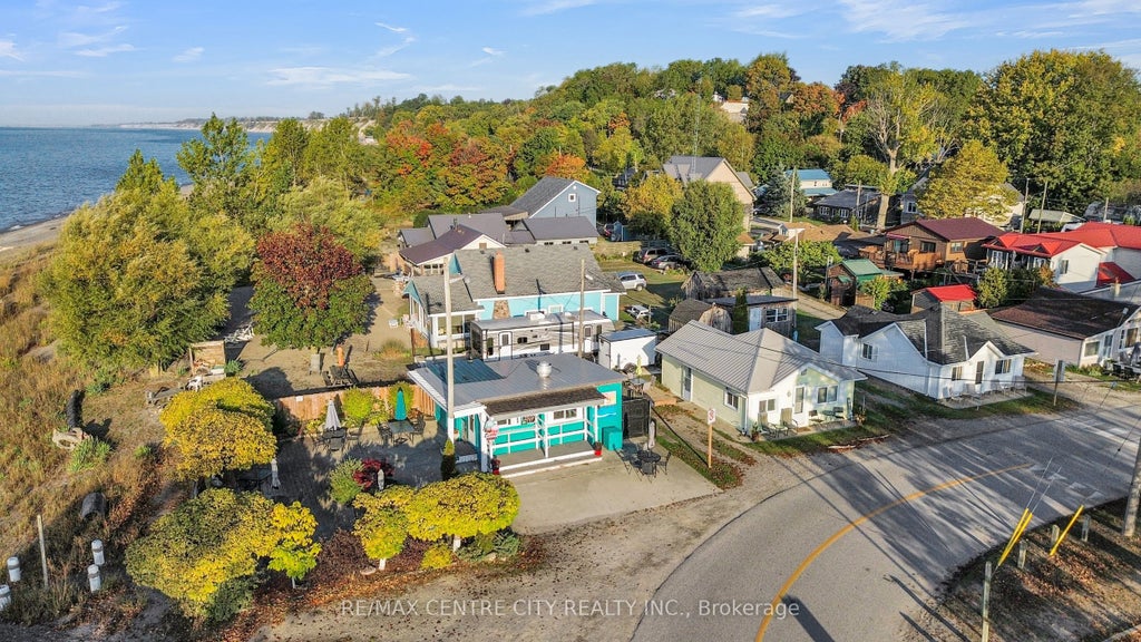 3143 Colin Street, Malahide