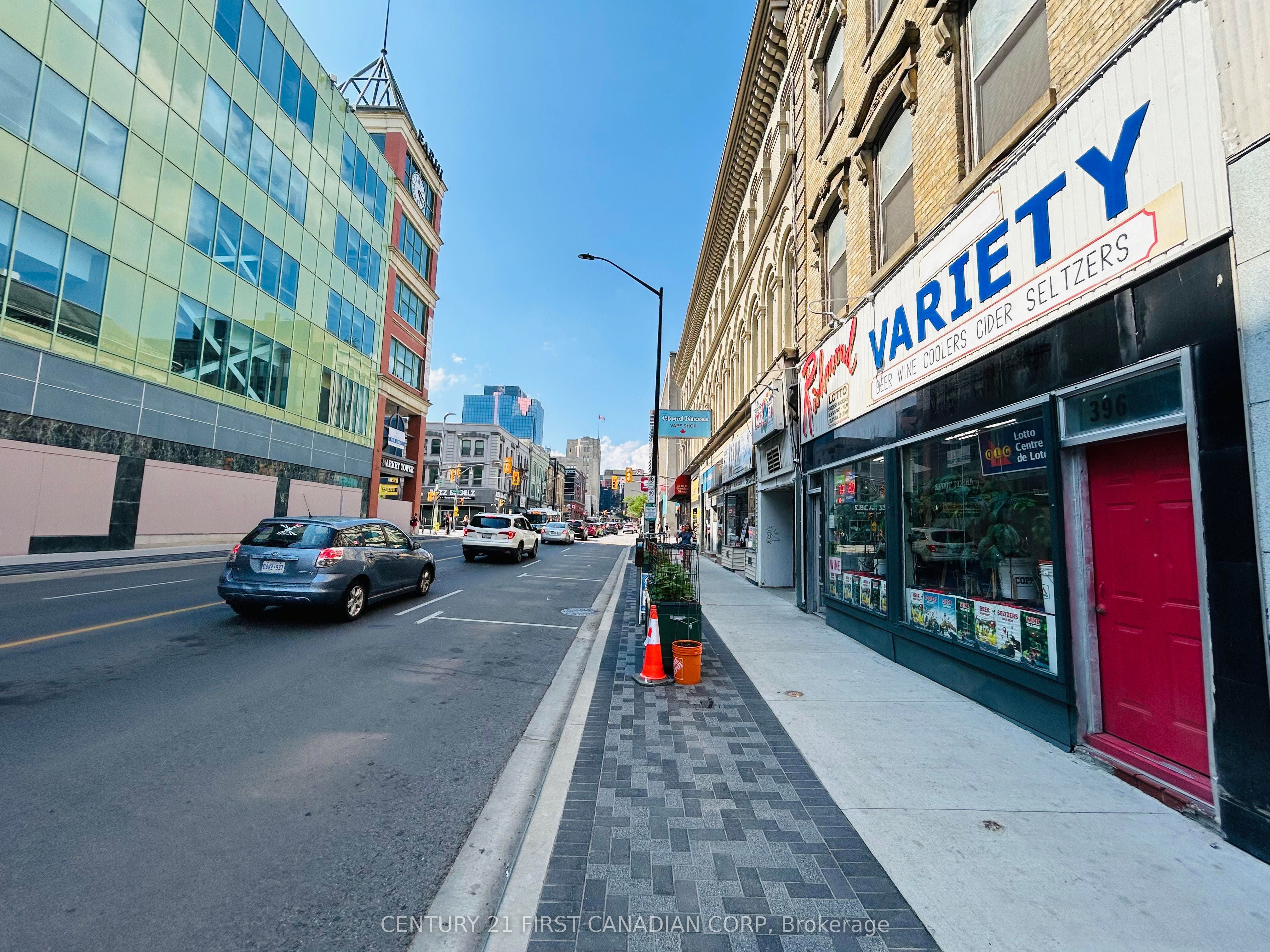 Photo of Listing #X12462311