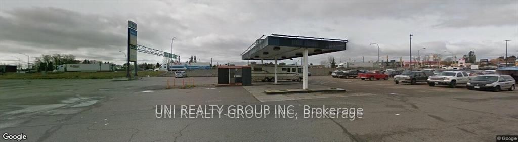 1014 Dawson Road, Thunder Bay