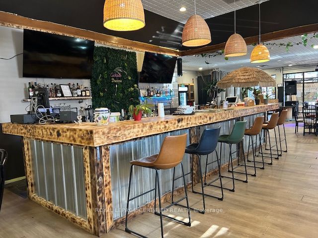 44 Macdonell Street, Guelph