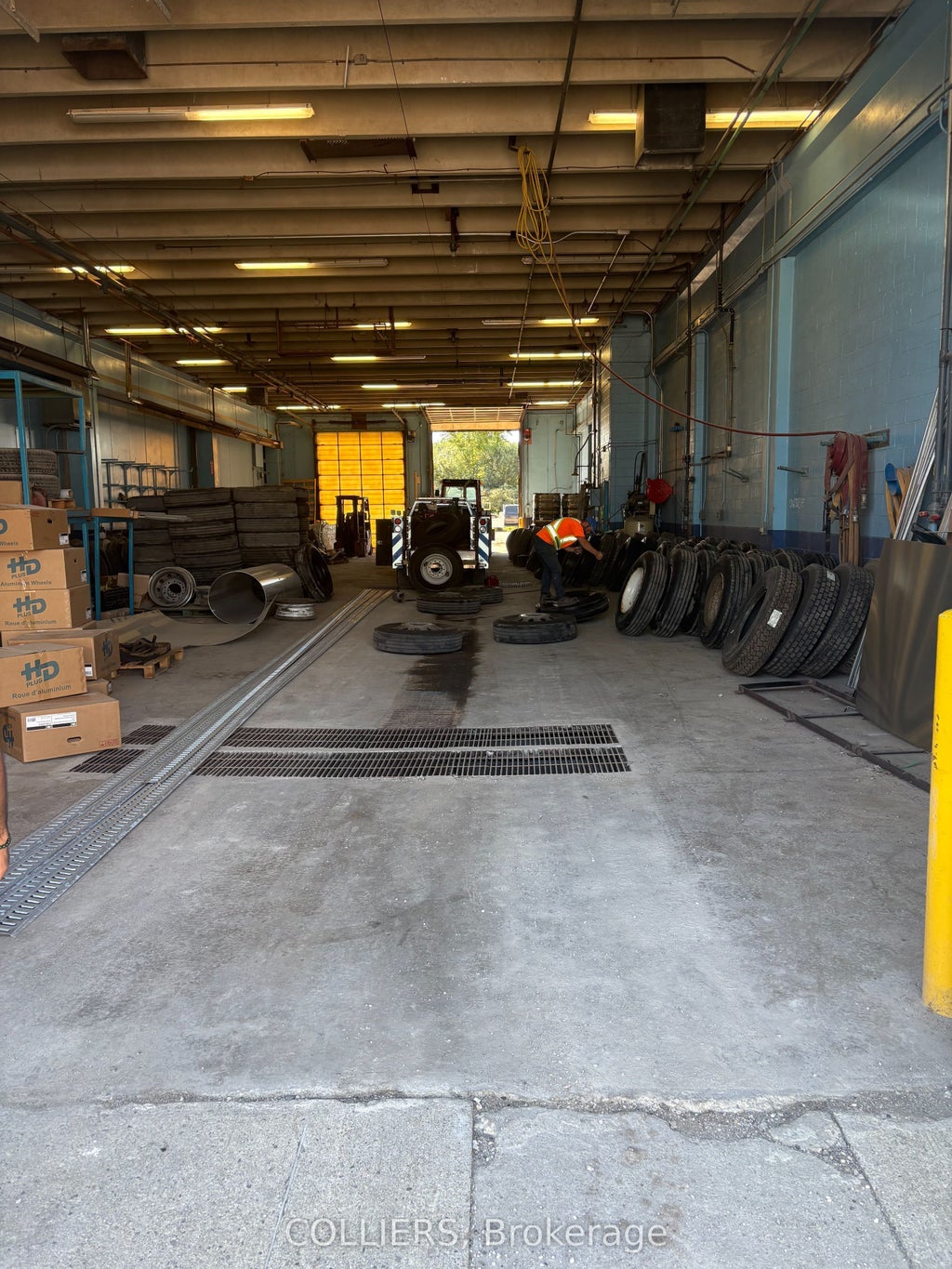 714976 Oxford Road 4 N/a, Norwich