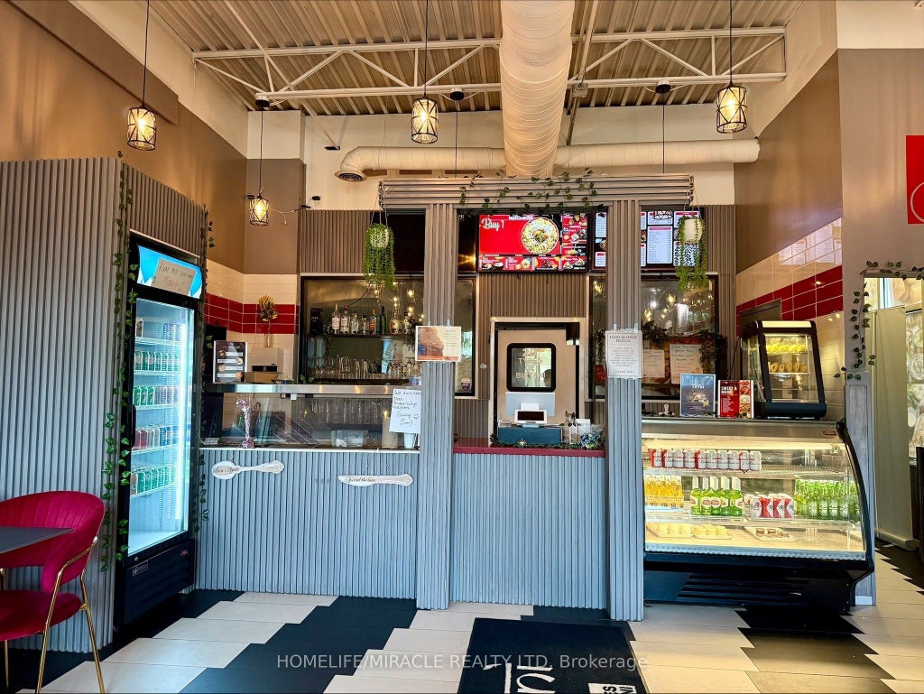 825 Saginaw Parkway 4, Cambridge