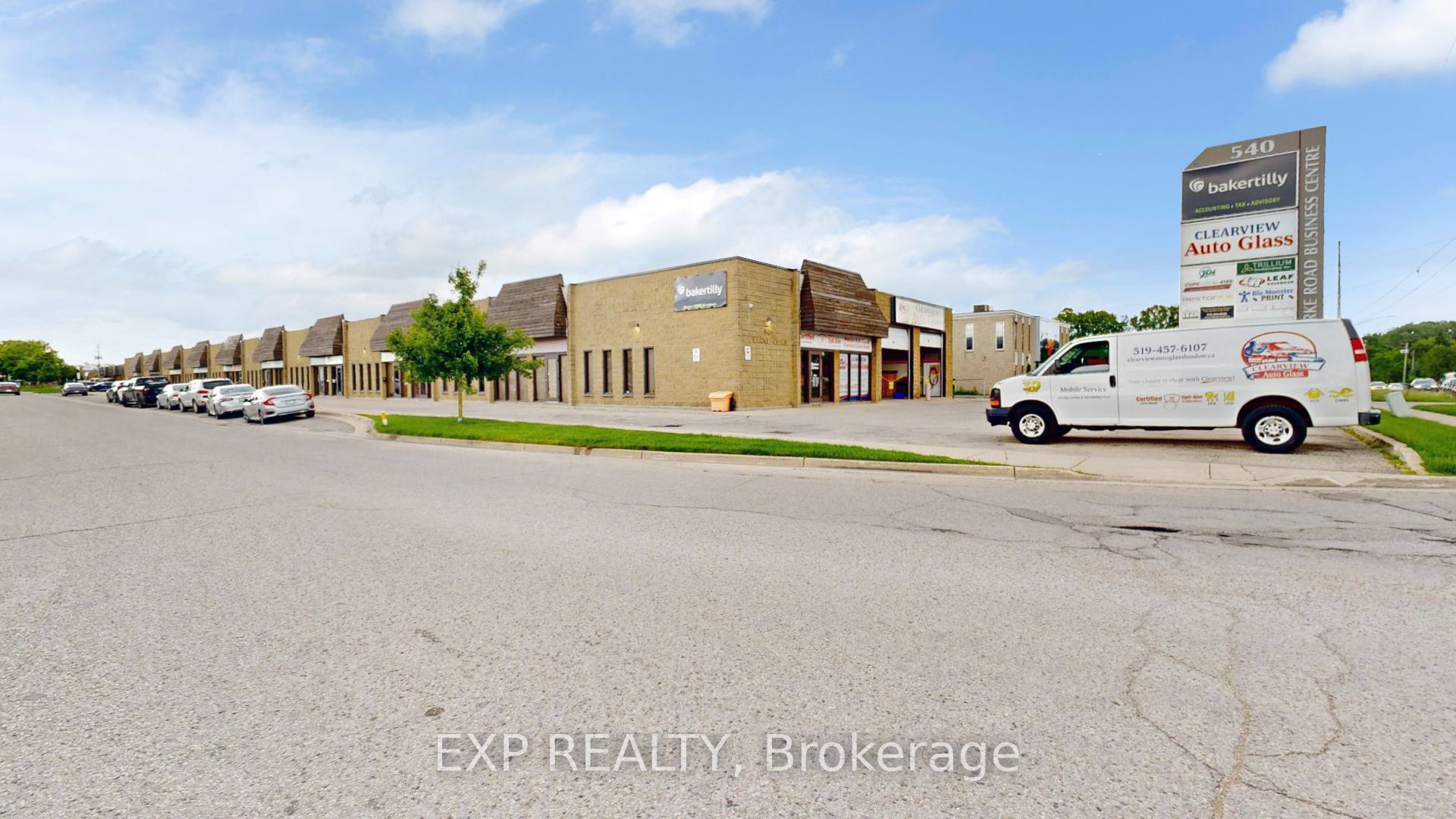 Photo of Listing #X12473275