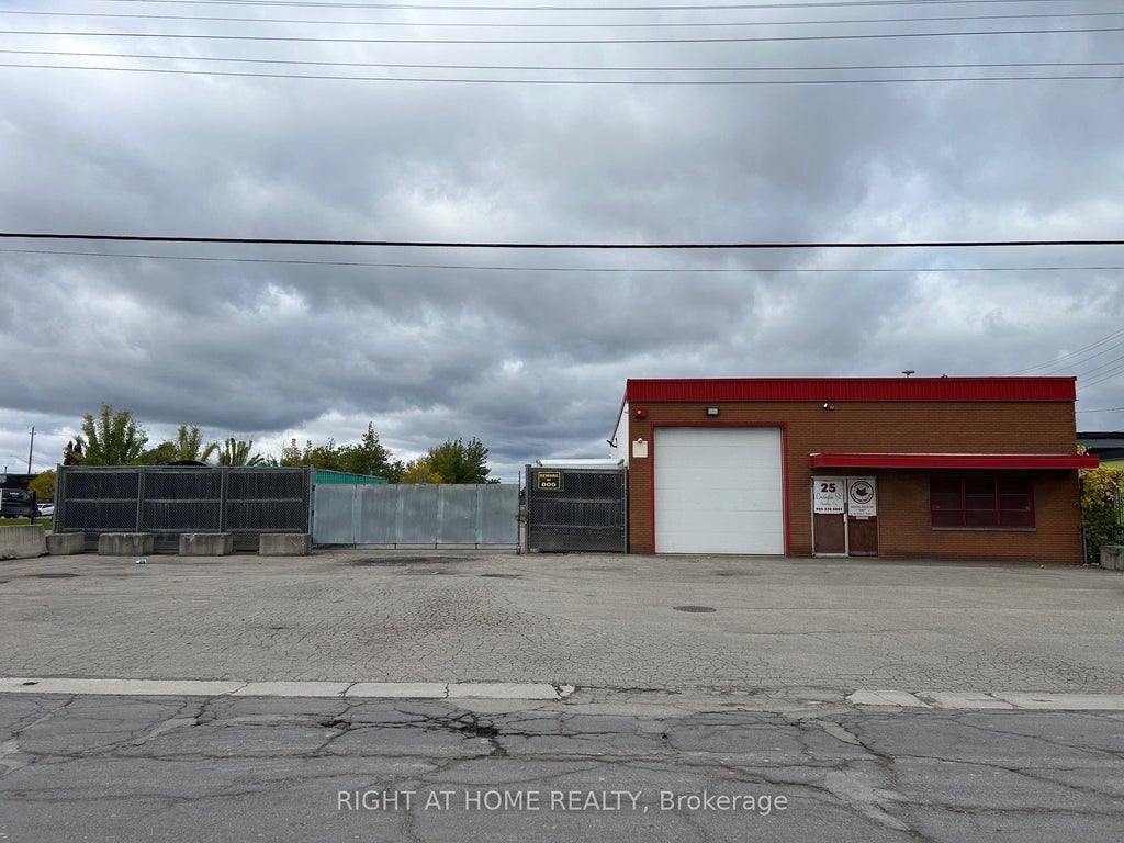 25 Covington Street, Hamilton