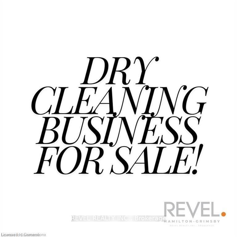 1508 Upper James Street 4, Hamilton