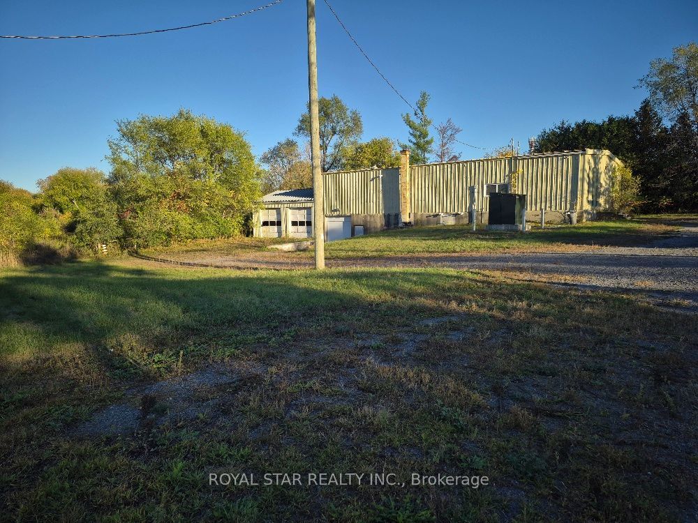 4649 Albion Road, Blossom Park - Airport and Area