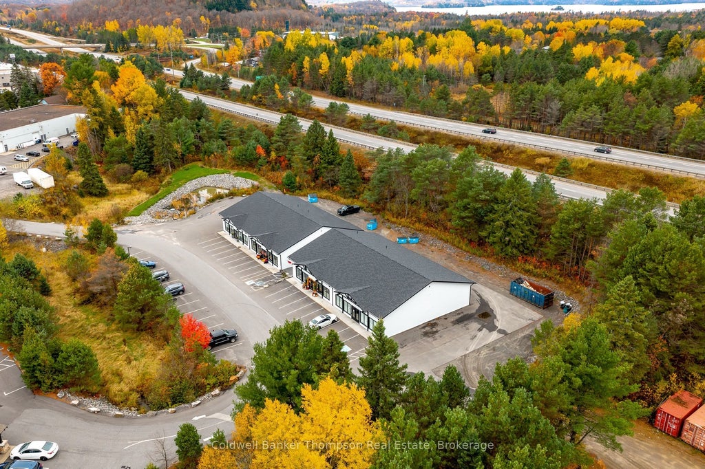 17 Northland Lane 2, Huntsville