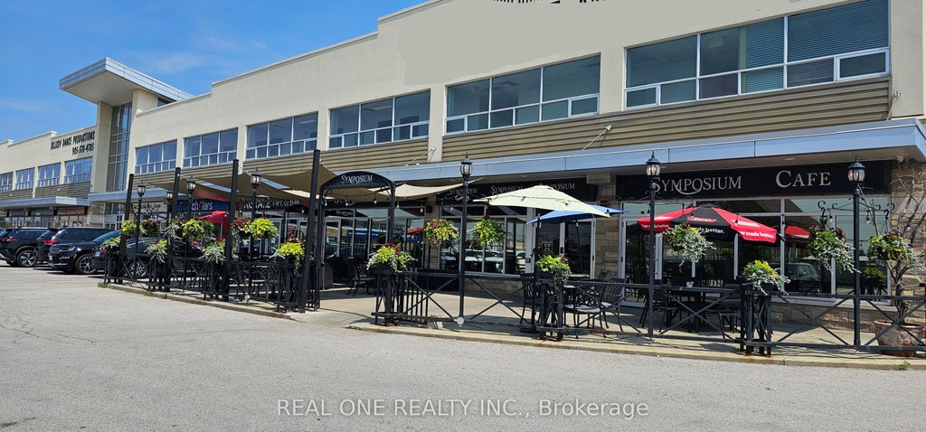 2247 Rymal Road E, Hamilton