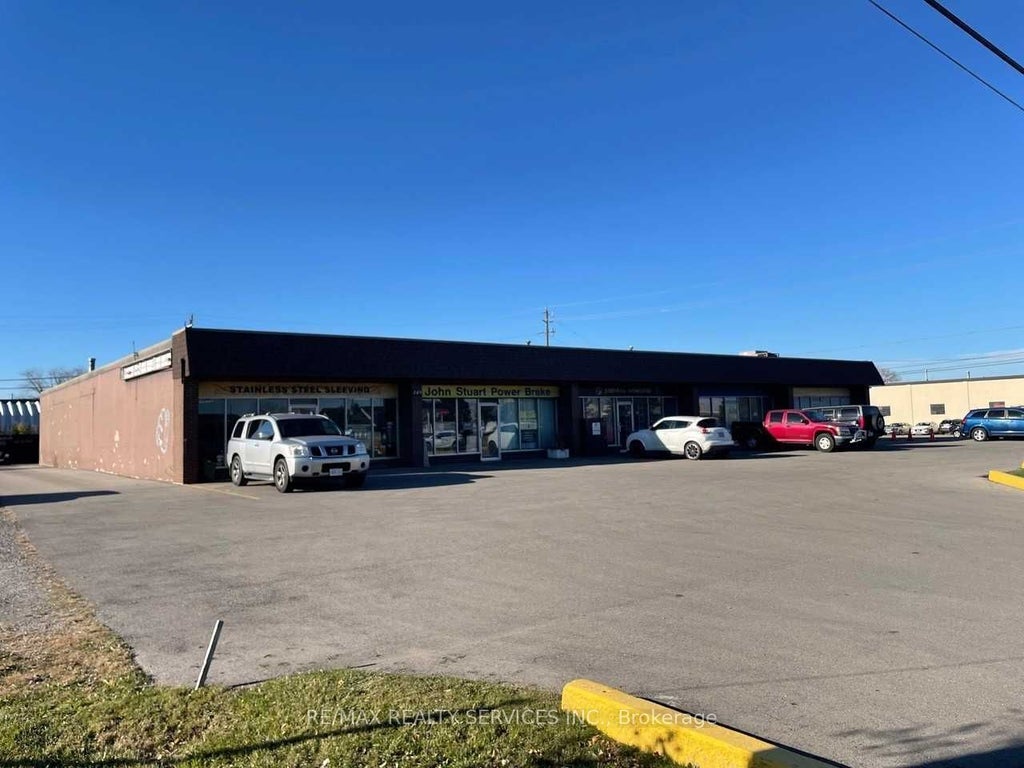 353 Millen Road, Hamilton