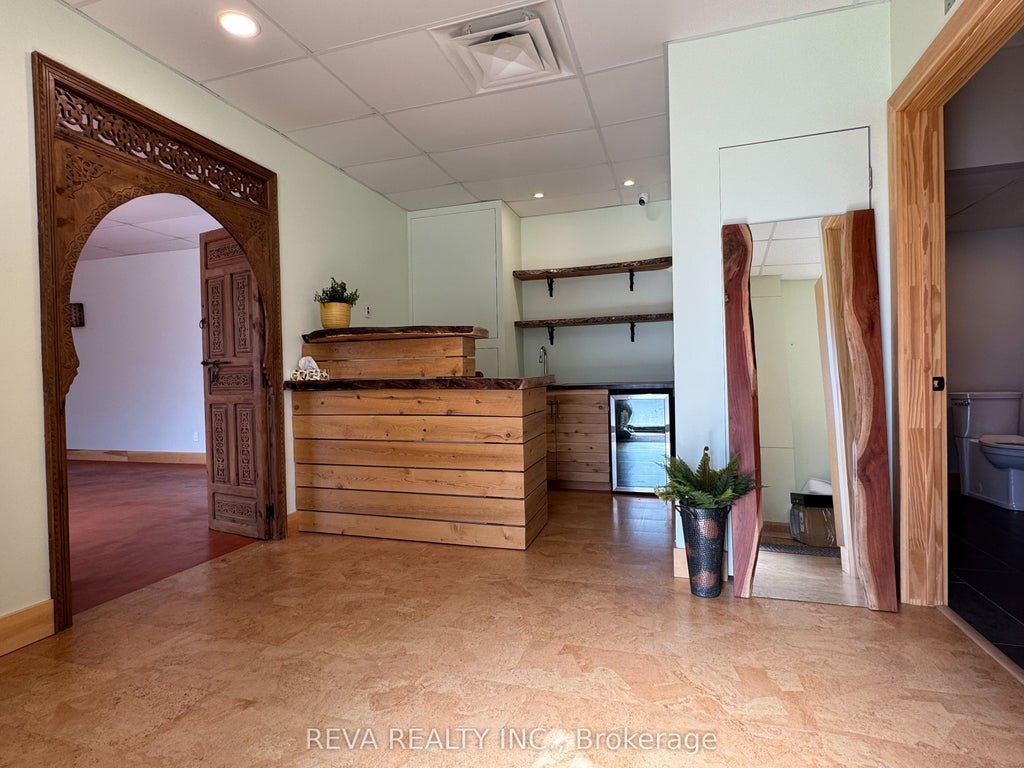 10 Hastings St. North N/a Unit 5, Bancroft