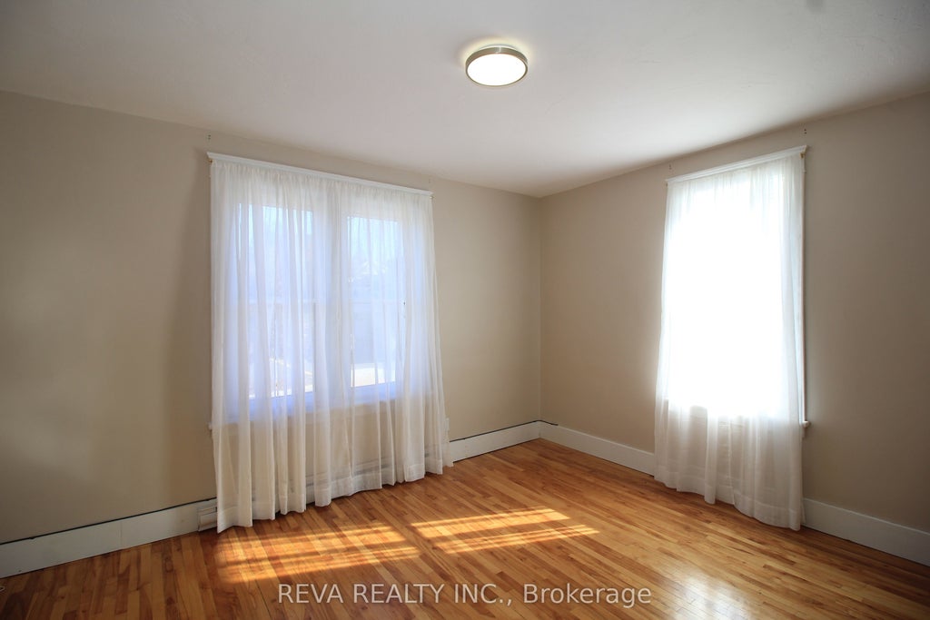 10 Hastings St. North N/a Unit 4, Bancroft