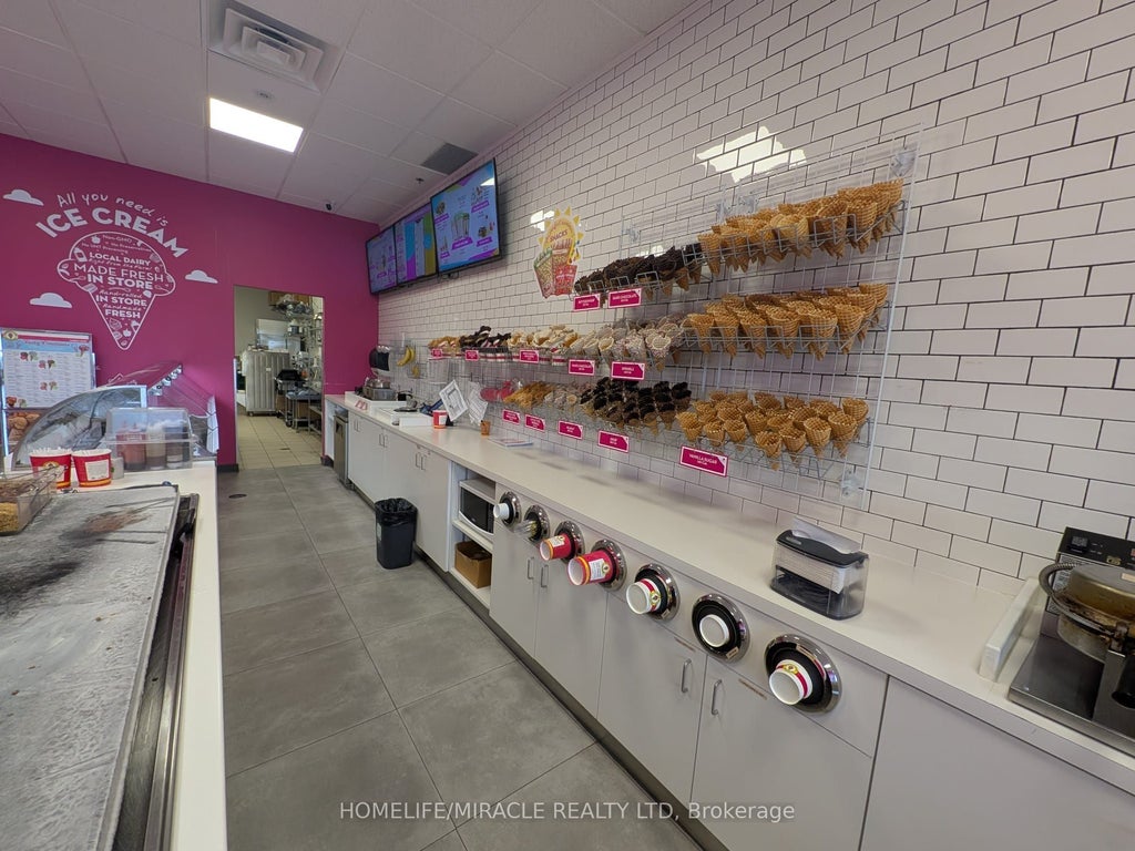 410 St. Clair Street, Chatham-Kent