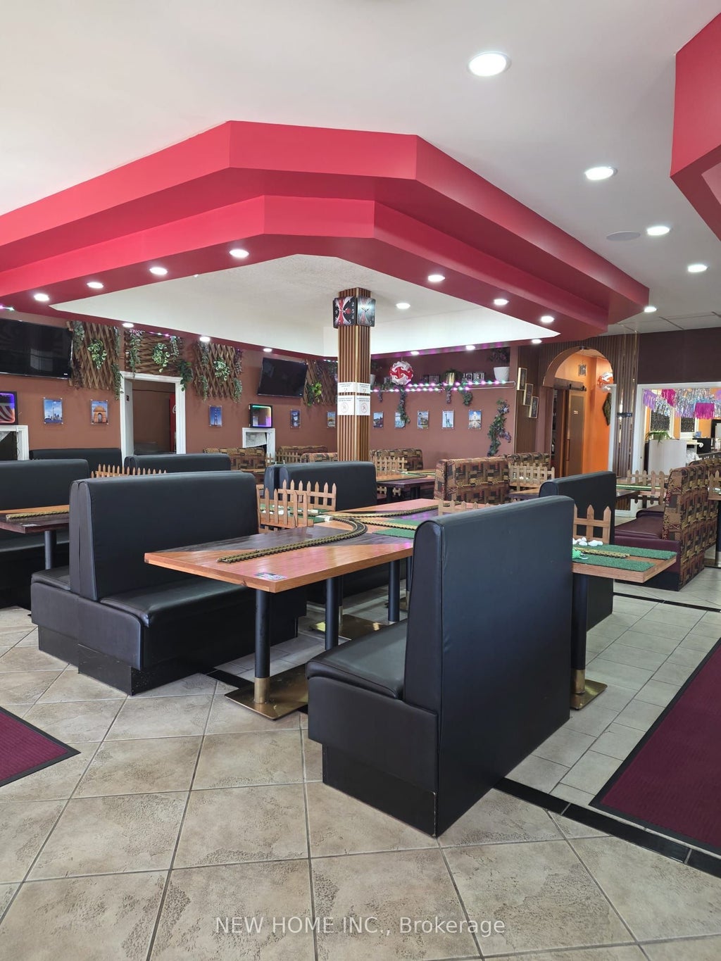 1001 Langs Drive 10 & 11, Cambridge