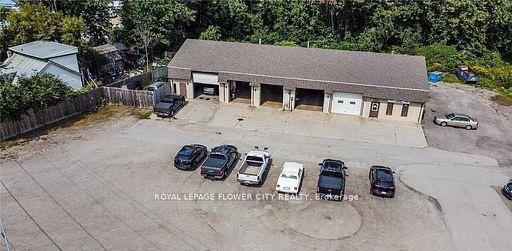 Photo of Listing #X12534004