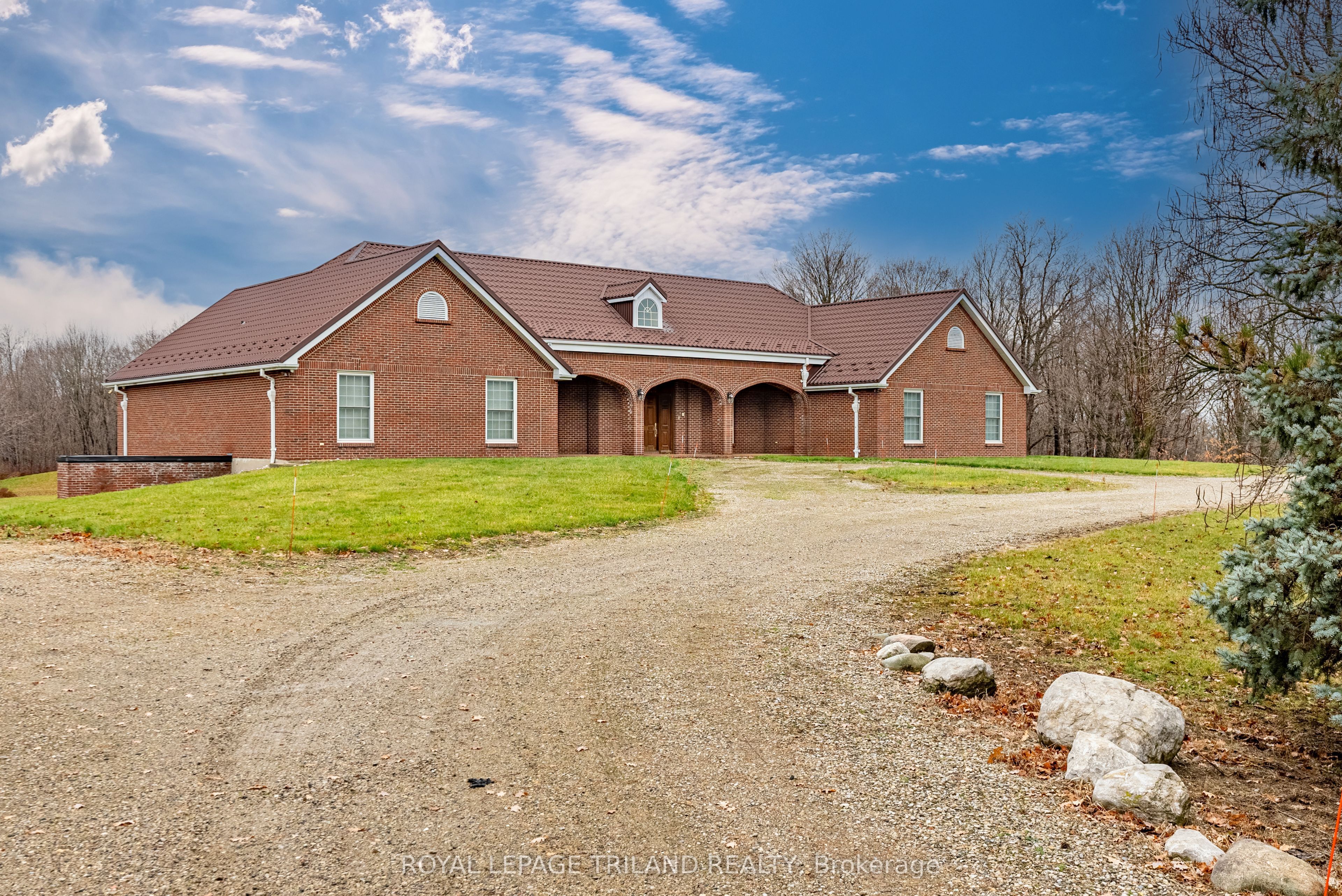 Photo of Listing #X12586652