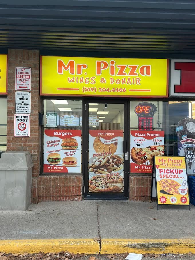 Photo of Listing #X12592300